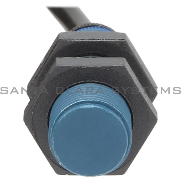 Telemecanique XSPN04122 Proximity Switch Product Image