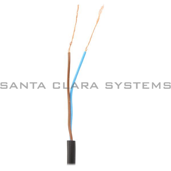 Telemecanique XSPN04122 Proximity Switch Product Image