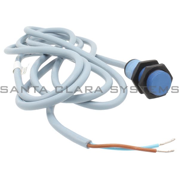 Telemecanique XSPN05122 Proximity Switch Product Image