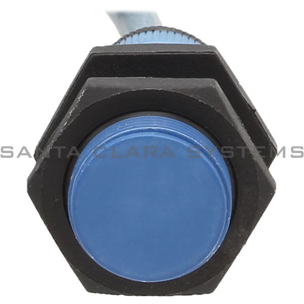 Telemecanique XSPN05122 Proximity Switch Product Image