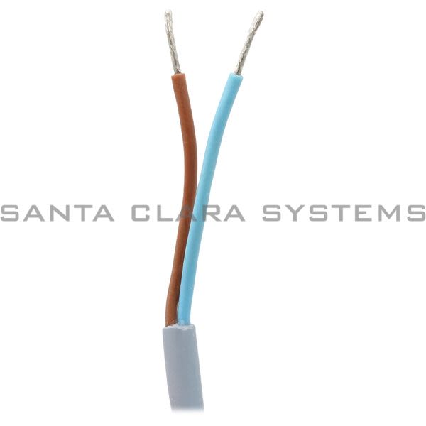 Telemecanique XSPN05122 Proximity Switch Product Image