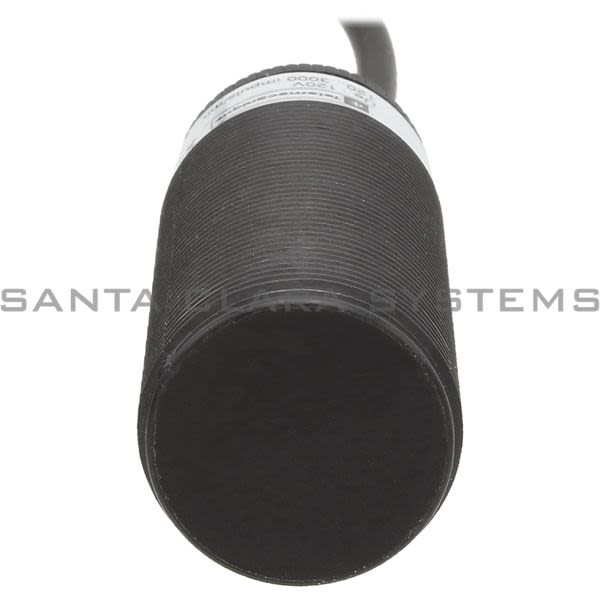 Telemecanique XSPV12151 Proximity Switch Product Image