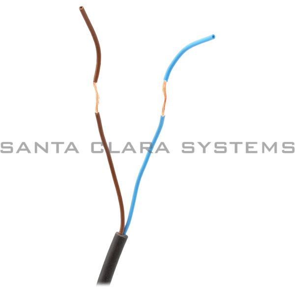 Telemecanique XSPV12151 Proximity Switch Product Image