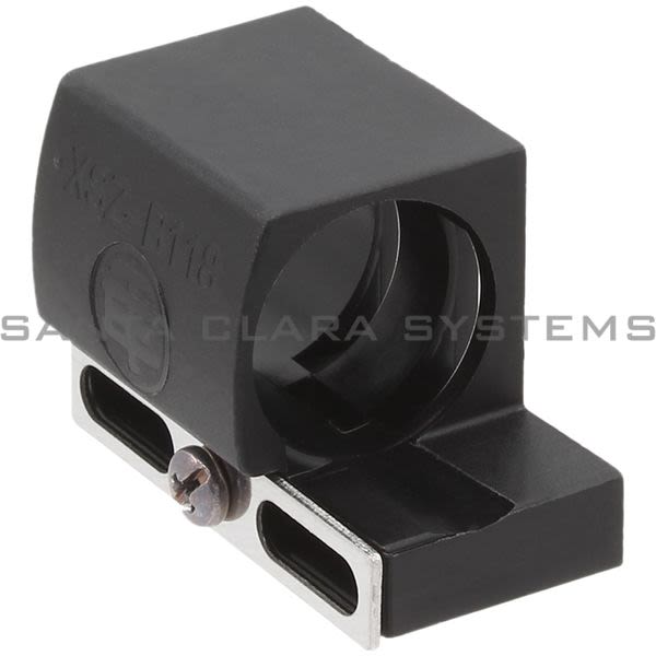Telemecanique XSZB118 Inductive Sensor Mounting Bracket 18mm Product Image
