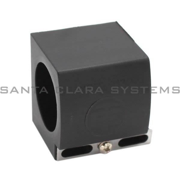 Telemecanique XSZB130 Mounting Bracket Product Image