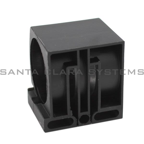 Telemecanique XSZB130 Mounting Bracket Product Image