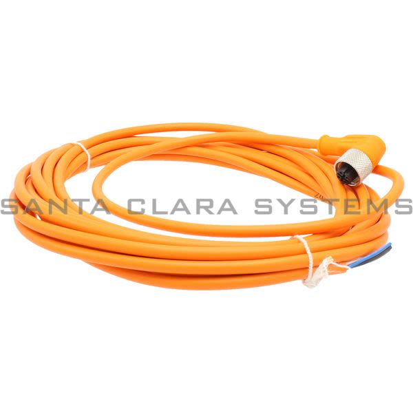 Telemecanique XSZCD112 Connector Product Image