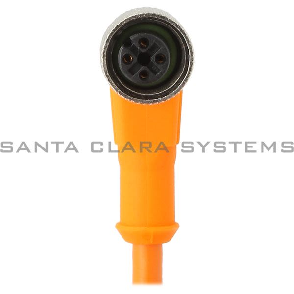 Telemecanique XSZCD112 Connector Product Image