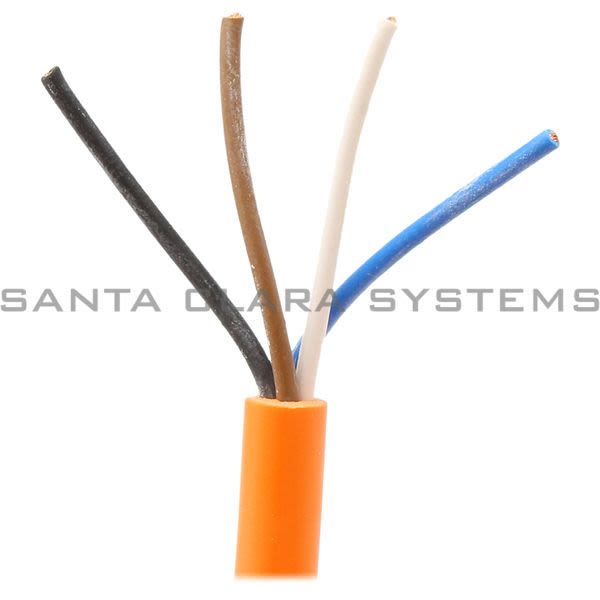 Telemecanique XSZCD112 Connector Product Image