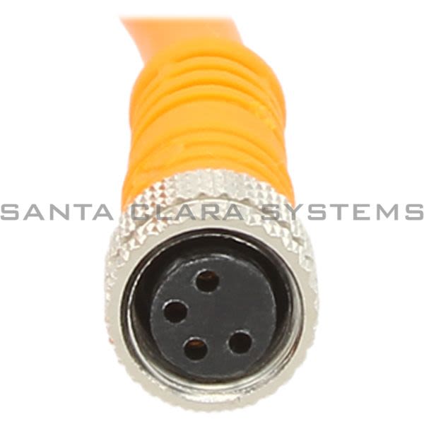 Telemecanique XSZCS141 Connector Product Image