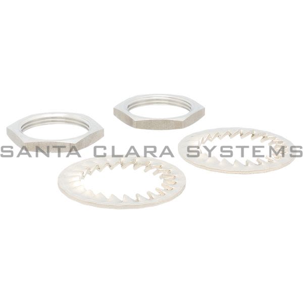 Telemecanique XSZE330 Mounting Nut 30mm Product Image