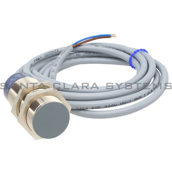 Telemecanique XT130B1PAL2 Proximity Sensor Product Image