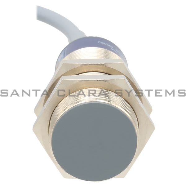 Telemecanique XT130B1PAL2 Proximity Sensor Product Image