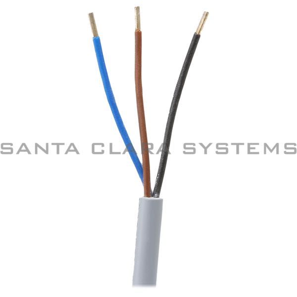 Telemecanique XT130B1PAL2 Proximity Sensor Product Image