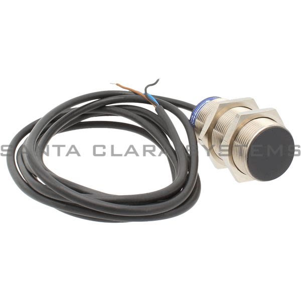 Telemecanique XT1M30PA372 Proximity Switch Product Image