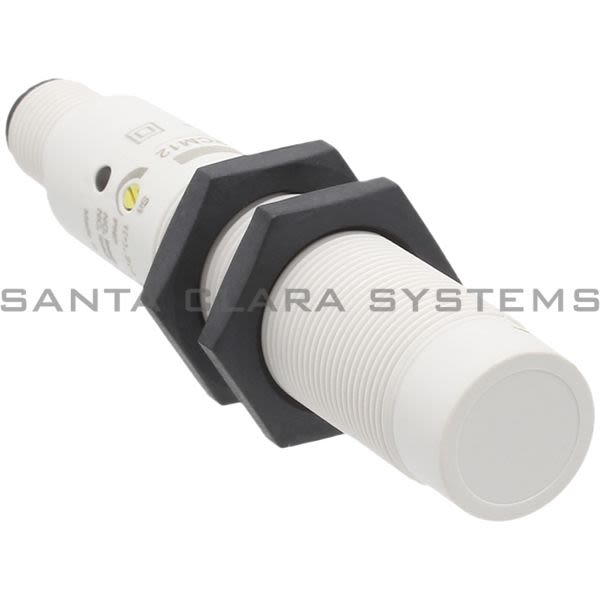 Telemecanique XT218A1PCM12 Capacitive Sensor Product Image