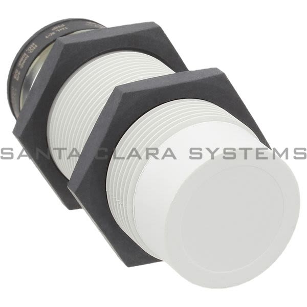 Telemecanique XT230A1PCM12 Capacitive Sensor Product Image