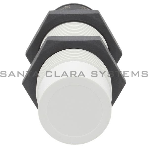 Telemecanique XT230A1PCM12 Capacitive Sensor Product Image