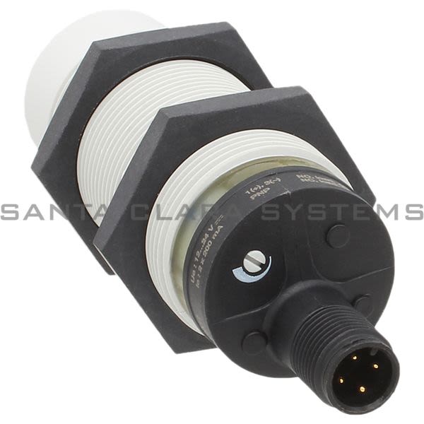 Telemecanique XT230A1PCM12 Capacitive Sensor Product Image