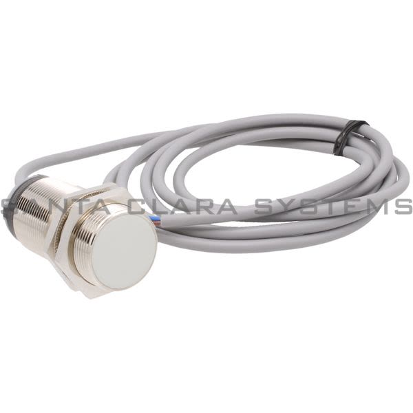 Telemecanique XT530B1FAL2 Proximity Sensor Product Image