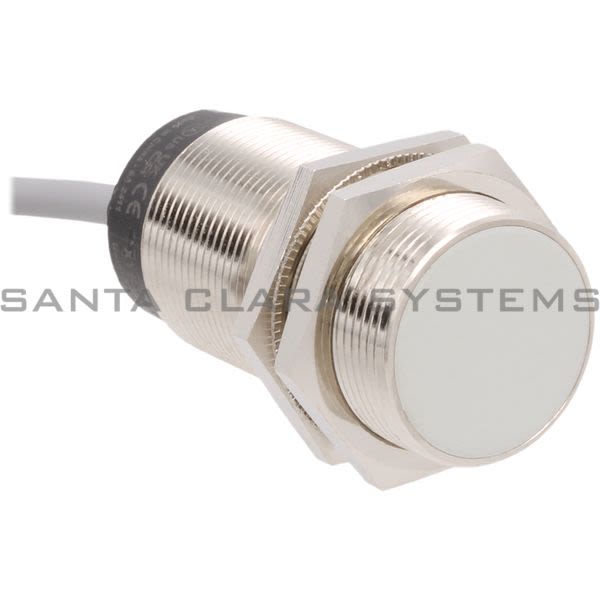 Telemecanique XT530B1FAL2 Proximity Sensor Product Image