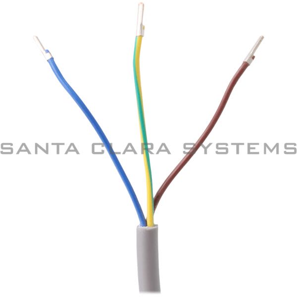 Telemecanique XT530B1FAL2 Proximity Sensor Product Image