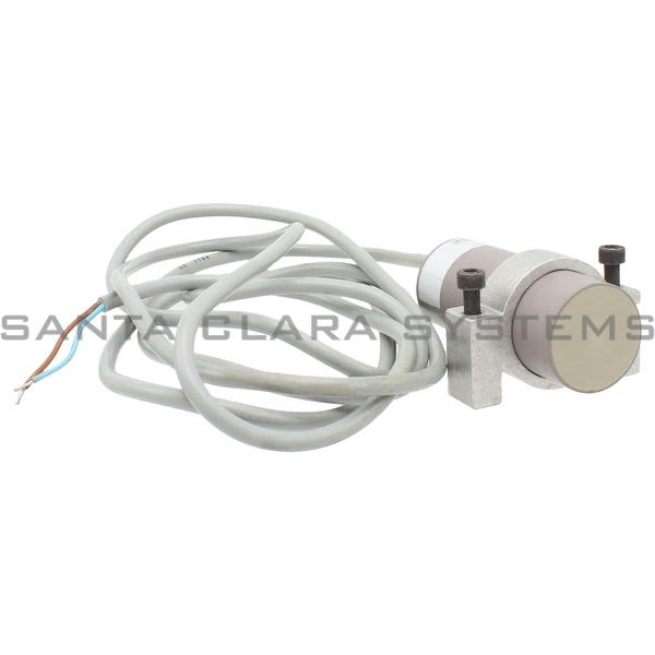 Telemecanique XTAA209116 Capacitive Switch Product Image