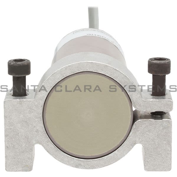 Telemecanique XTAA209116 Capacitive Switch Product Image