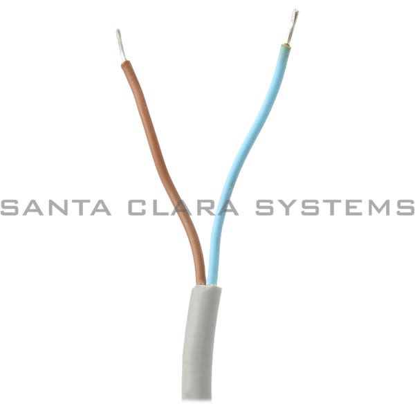 Telemecanique XTAA209116 Capacitive Switch Product Image