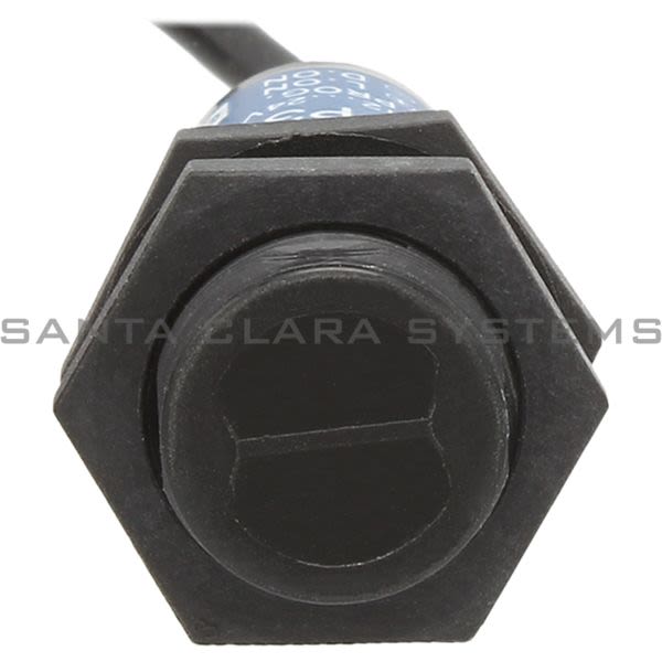 Telemecanique XU1B18PP340 Proximity Switch Product Image