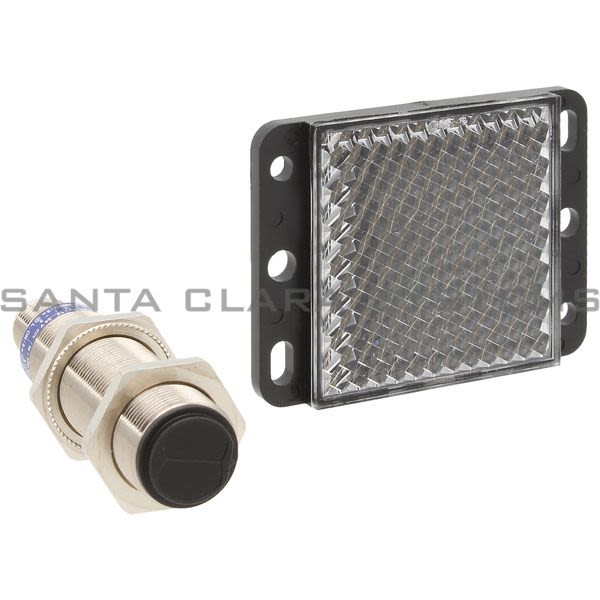 Telemecanique XU1N18NP340D Photoelectric Sensor Product Image