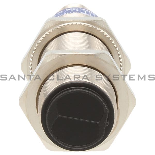 Telemecanique XU1N18NP340D Photoelectric Sensor Product Image