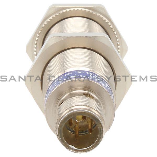 Telemecanique XU1N18NP340D Photoelectric Sensor Product Image