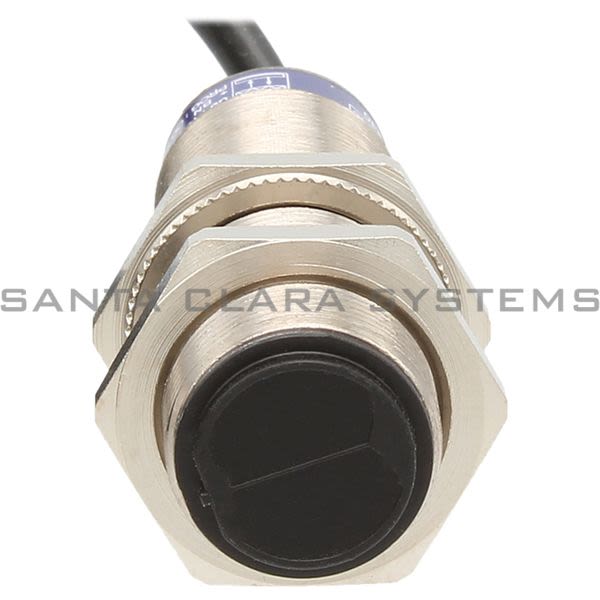 Telemecanique XU1N18PP340 Photoelectric Sensor Product Image