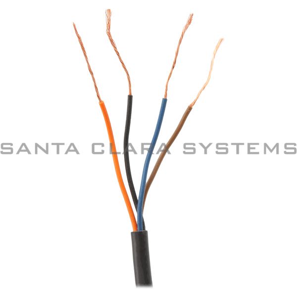 Telemecanique XU1N18PP340 Photoelectric Sensor Product Image