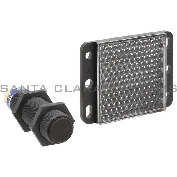 Telemecanique XU1P18PD9AB Photoelectric Sensor Product Image