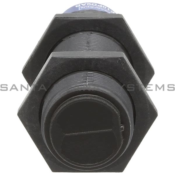 Telemecanique XU1P18PD9AB Photoelectric Sensor Product Image