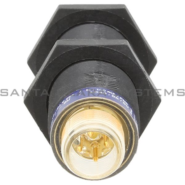 Telemecanique XU1P18PD9AB Photoelectric Sensor Product Image