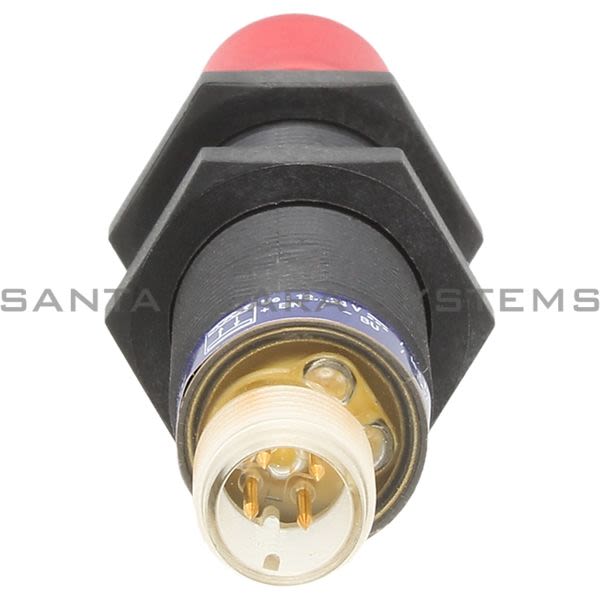 Telemecanique XU1P18PD9ABW Proximity Sensor Product Image