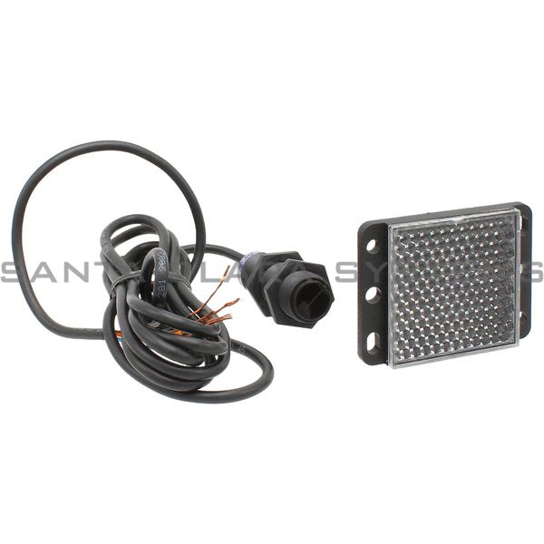 Telemecanique XU1P18PP340 Photoelectric Sensor Product Image