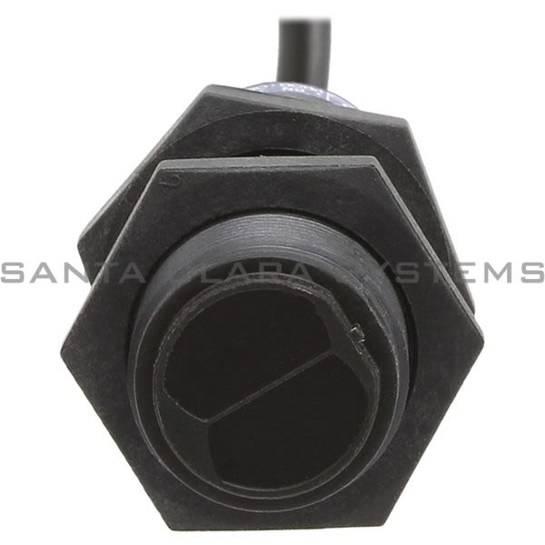 Telemecanique XU1P18PP340 Photoelectric Sensor Product Image