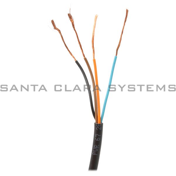 Telemecanique XU1P18PP340 Photoelectric Sensor Product Image