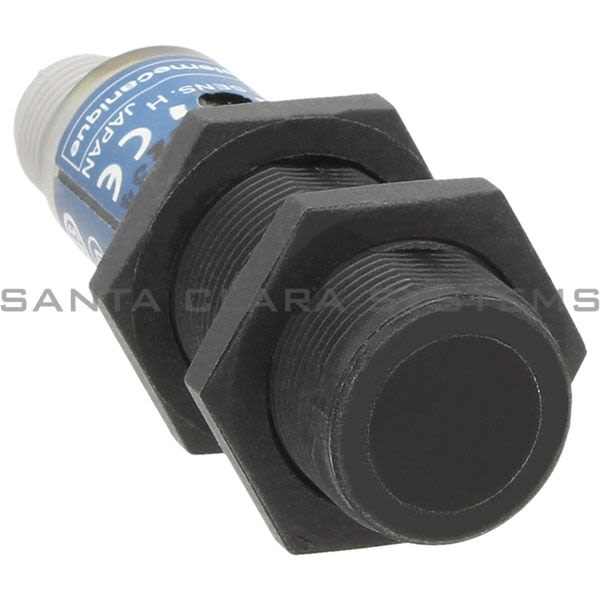 Telemecanique XU2B18PP340DR Sensor Product Image