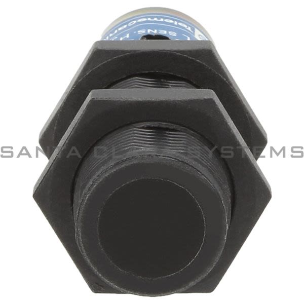 Telemecanique XU2B18PP340DR Sensor Product Image