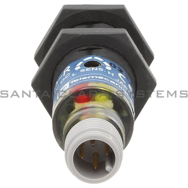 Telemecanique XU2B18PP340DR Sensor Product Image