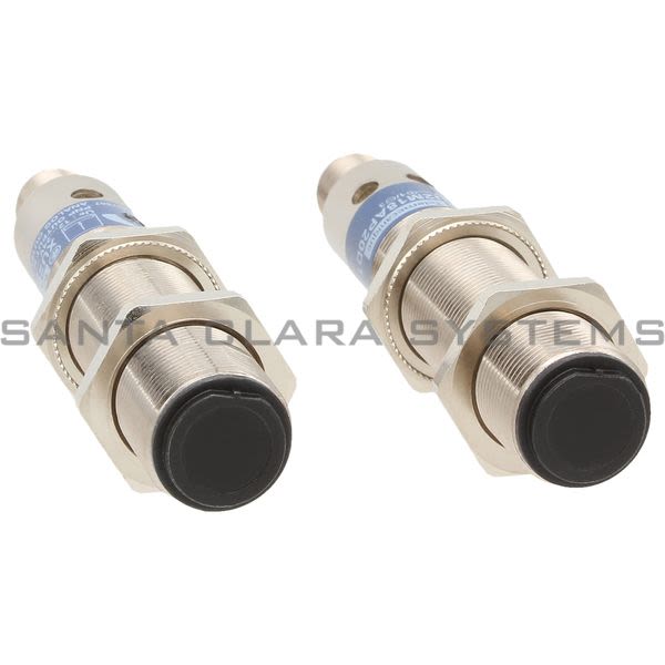 Telemecanique XU2M18AP20D Photoelec Sensor Product Image