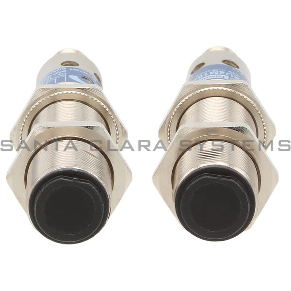 Telemecanique XU2M18AP20D Photoelec Sensor Product Image