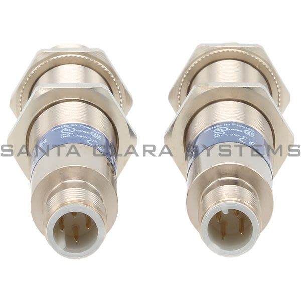 Telemecanique XU2M18AP20D Photoelec Sensor Product Image