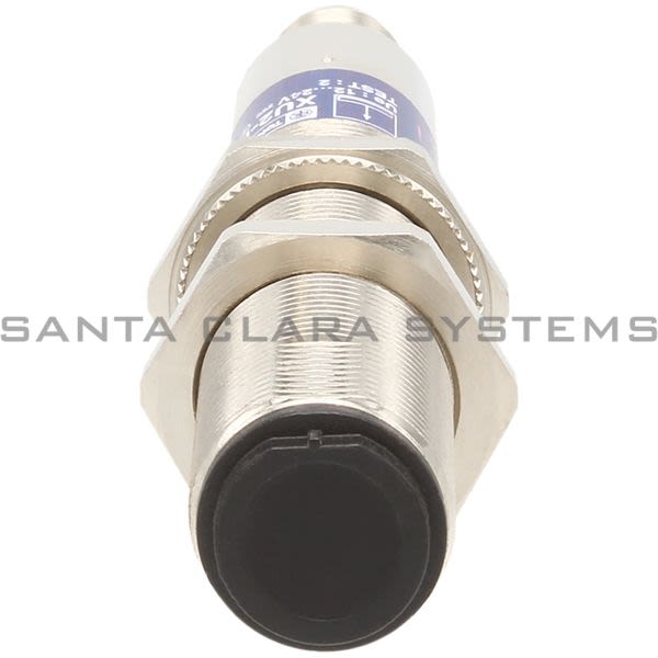 Telemecanique XU2-M18KP340D-T Transmitter Product Image
