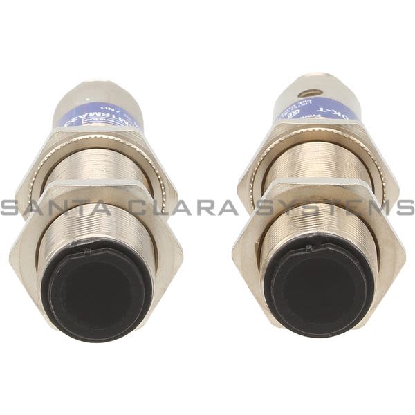 Telemecanique XU2M18MA230K Photoelectric Sensor Product Image